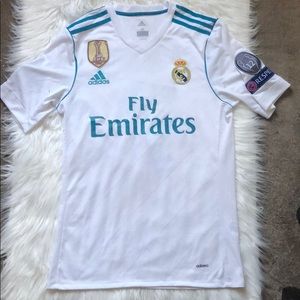 fly emirates jersey ronaldo